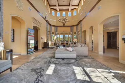 8601 Worldquest Boulevard #3506, Orlando, FL 32821 - Photo 29