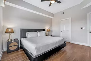 8601 Worldquest Blvd, Orlando, FL 32821 - Photo 19
