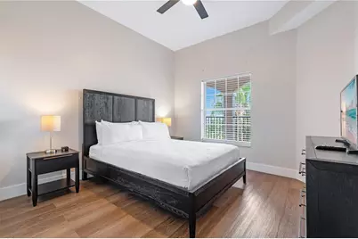 8601 Worldquest Boulevard #3506, Orlando, FL 32821 - Photo 15