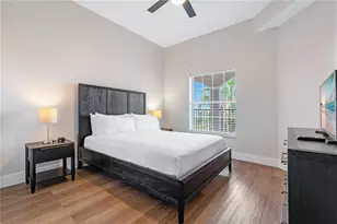 8601 Worldquest Blvd, Orlando, FL 32821 - Photo 15