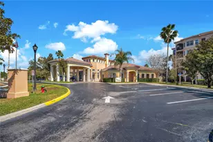 8601 Worldquest Blvd, Orlando, FL 32821 - Photo 27