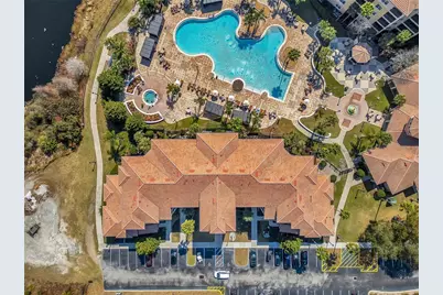 8601 Worldquest Boulevard #3506, Orlando, FL 32821 - Photo 33