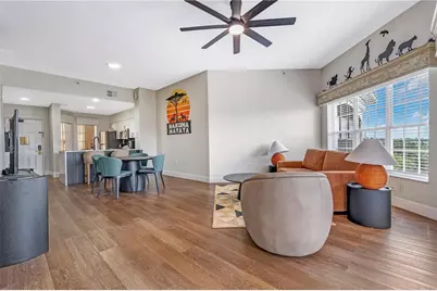 8601 Worldquest Boulevard #3506, Orlando, FL 32821 - Photo 3