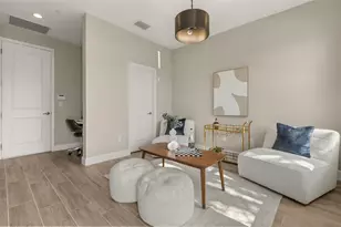 2058 Packing District Wy, Orlando, FL 32804 - Photo 23