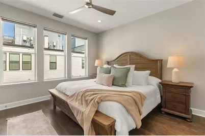 2058 Packing District Way, Orlando, FL 32804 - Photo 21