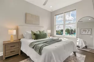 2058 Packing District Wy, Orlando, FL 32804 - Photo 27