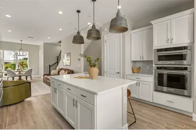 2058 Packing District Way, Orlando, FL 32804 - Photo 13
