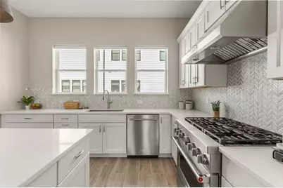 2058 Packing District Way, Orlando, FL 32804 - Photo 11