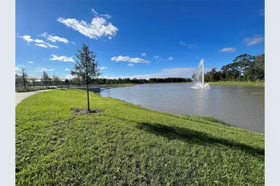 2058 Packing District Way, Orlando, FL 32804 - Photo 35