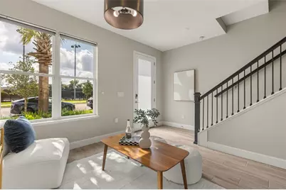 2058 Packing District Way, Orlando, FL 32804 - Photo 5