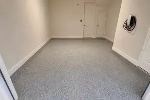 2058 Packing District Wy, Orlando, FL 32804 - Photo 31