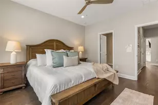 2058 Packing District Wy, Orlando, FL 32804 - Photo 13
