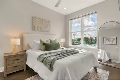 2058 Packing District Way, Orlando, FL 32804 - Photo 23