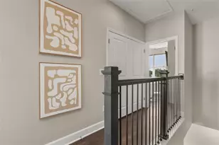 2058 Packing District Wy, Orlando, FL 32804 - Photo 29
