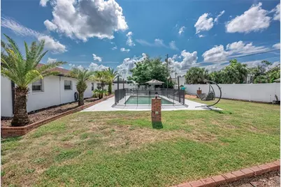 2826 Ambergate Road, Winter Park, FL 32792 - Photo 37