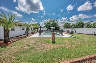 2826 Ambergate Rd, Winter Park, FL 32792 - Photo 37