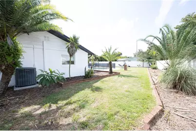 2826 Ambergate Road, Winter Park, FL 32792 - Photo 43