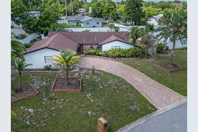 2826 Ambergate Road, Winter Park, FL 32792 - Photo 45
