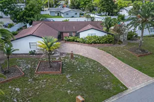 2826 Ambergate Rd, Winter Park, FL 32792 - Photo 45