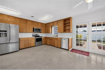 2826 Ambergate Road, Winter Park, FL 32792 - Photo 15