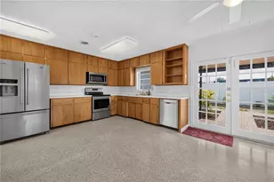 2826 Ambergate Rd, Winter Park, FL 32792 - Photo 15