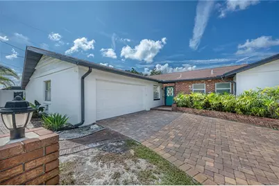 2826 Ambergate Road, Winter Park, FL 32792 - Photo 3
