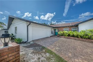 2826 Ambergate Rd, Winter Park, FL 32792 - Photo 3