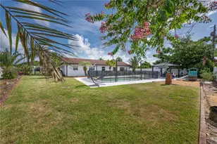 2826 Ambergate Rd, Winter Park, FL 32792 - Photo 39