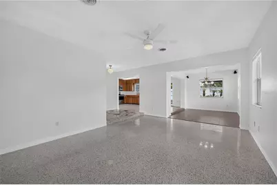 2826 Ambergate Road, Winter Park, FL 32792 - Photo 35