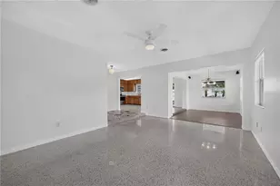 2826 Ambergate Rd, Winter Park, FL 32792 - Photo 35