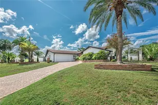 2826 Ambergate Rd, Winter Park, FL 32792 - Photo 1