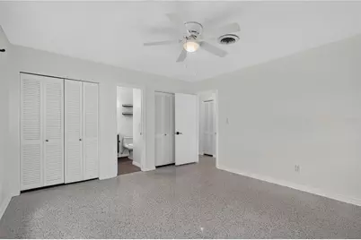 2826 Ambergate Road, Winter Park, FL 32792 - Photo 23