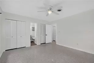 2826 Ambergate Rd, Winter Park, FL 32792 - Photo 23