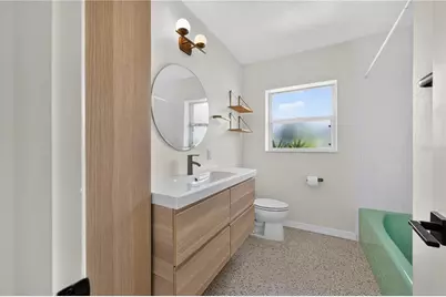 2826 Ambergate Road, Winter Park, FL 32792 - Photo 21