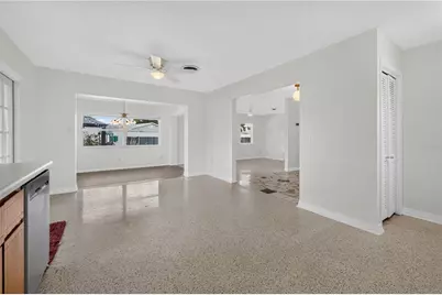 2826 Ambergate Road, Winter Park, FL 32792 - Photo 33