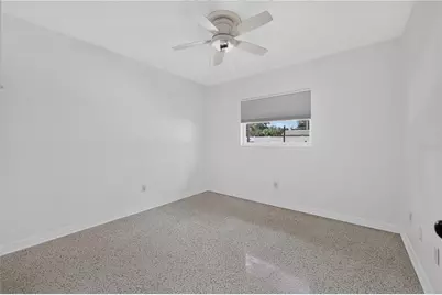 2826 Ambergate Road, Winter Park, FL 32792 - Photo 31
