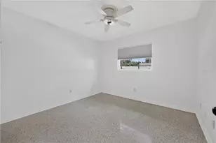 2826 Ambergate Rd, Winter Park, FL 32792 - Photo 31