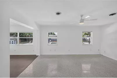 2826 Ambergate Road, Winter Park, FL 32792 - Photo 7