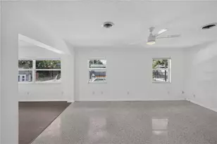 2826 Ambergate Rd, Winter Park, FL 32792 - Photo 7