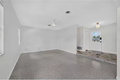 2826 Ambergate Road, Winter Park, FL 32792 - Photo 9