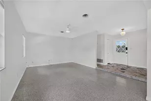 2826 Ambergate Rd, Winter Park, FL 32792 - Photo 9