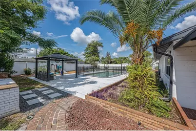 2826 Ambergate Road, Winter Park, FL 32792 - Photo 41