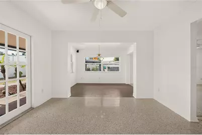 2826 Ambergate Road, Winter Park, FL 32792 - Photo 11