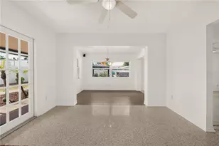 2826 Ambergate Rd, Winter Park, FL 32792 - Photo 11