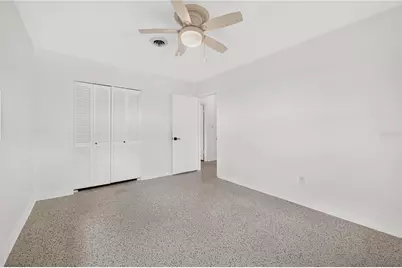 2826 Ambergate Road, Winter Park, FL 32792 - Photo 27