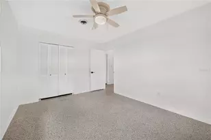 2826 Ambergate Rd, Winter Park, FL 32792 - Photo 27