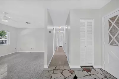 2826 Ambergate Road, Winter Park, FL 32792 - Photo 19