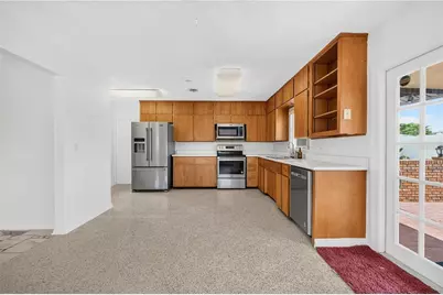 2826 Ambergate Road, Winter Park, FL 32792 - Photo 13