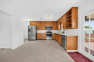 2826 Ambergate Rd, Winter Park, FL 32792 - Photo 13