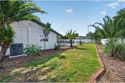 2826 Ambergate Road, Winter Park, FL 32792 - Photo 5